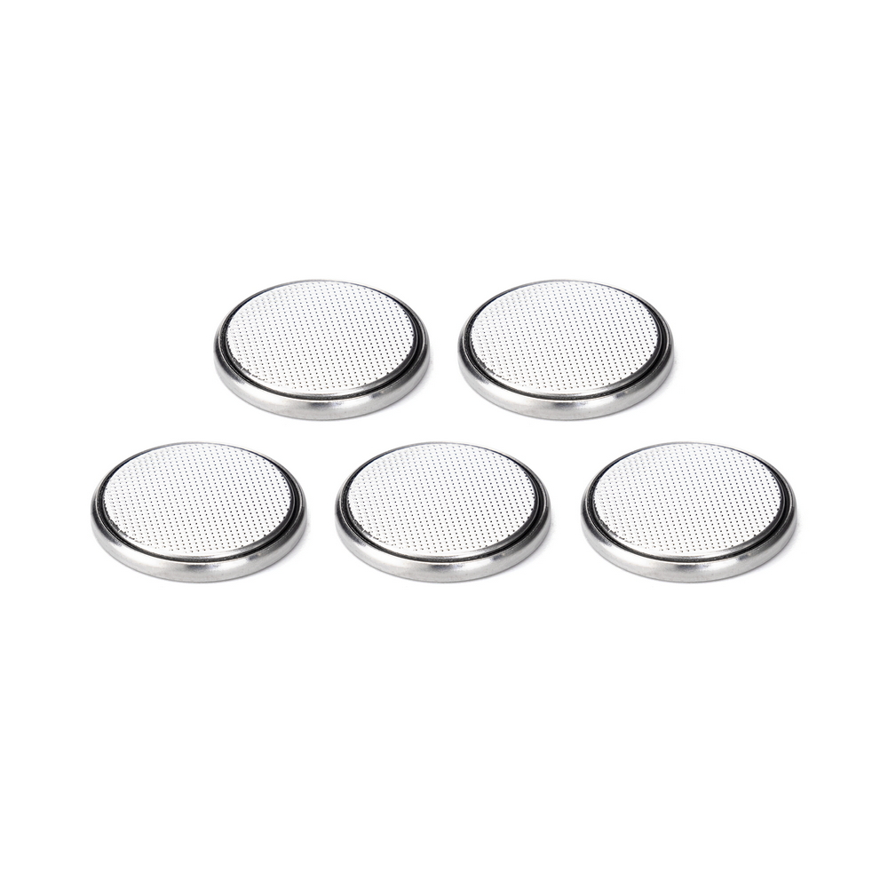 batteria-bottone-aigostar-3v-cr2430-litio-confezione-da-5-pile-1.jpg