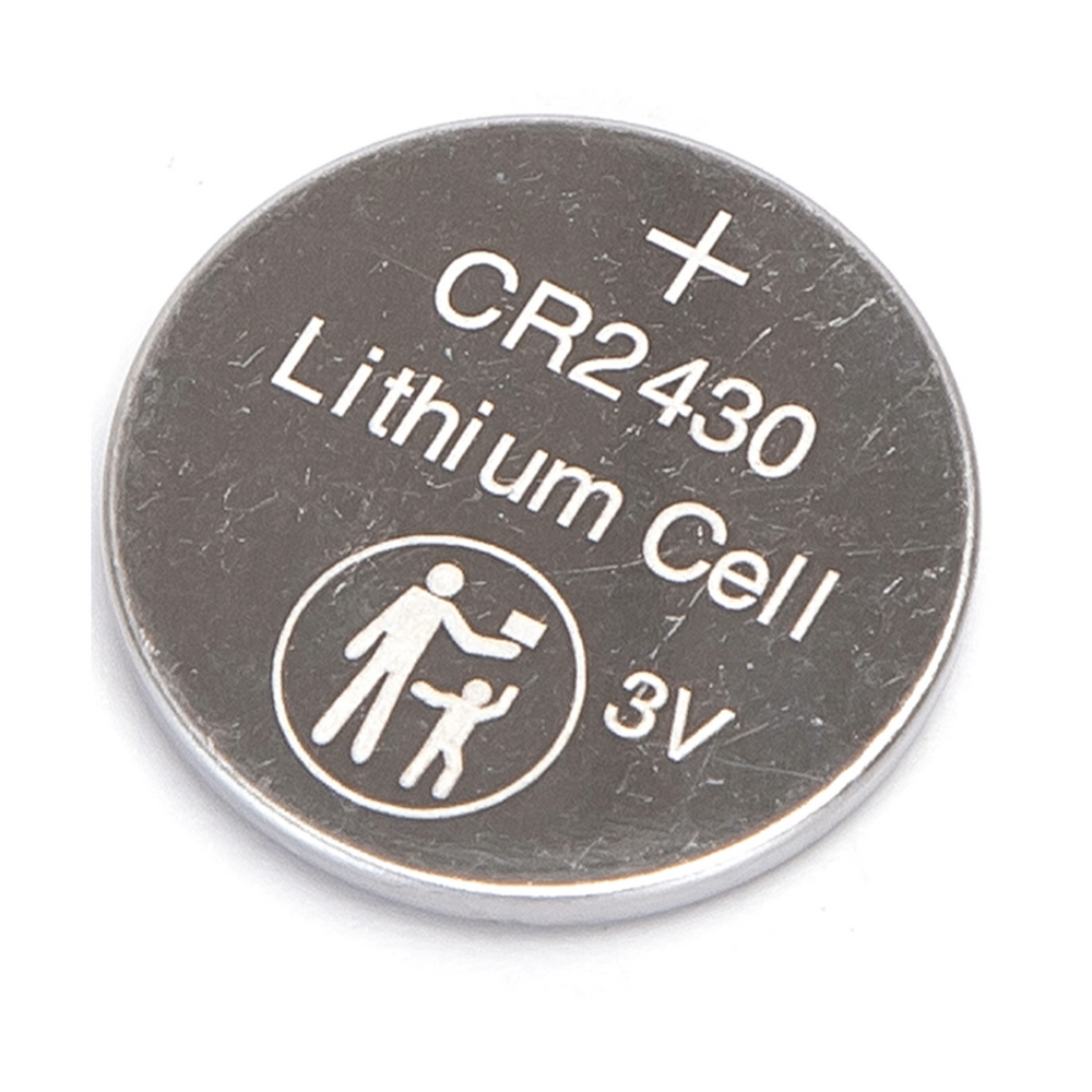 batteria-bottone-aigostar-3v-cr2430-litio-confezione-da-5-pile-2.jpg