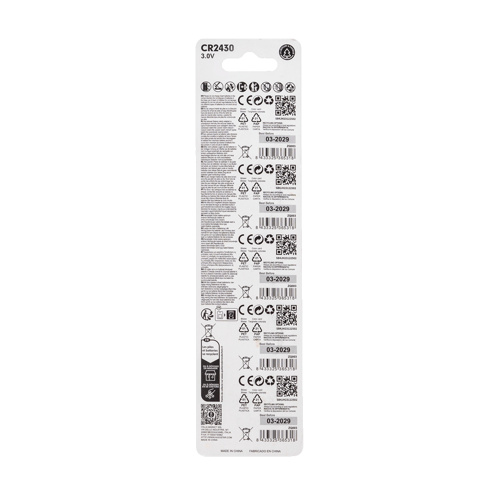batteria-bottone-aigostar-3v-cr2430-litio-confezione-da-5-pile-4.jpg