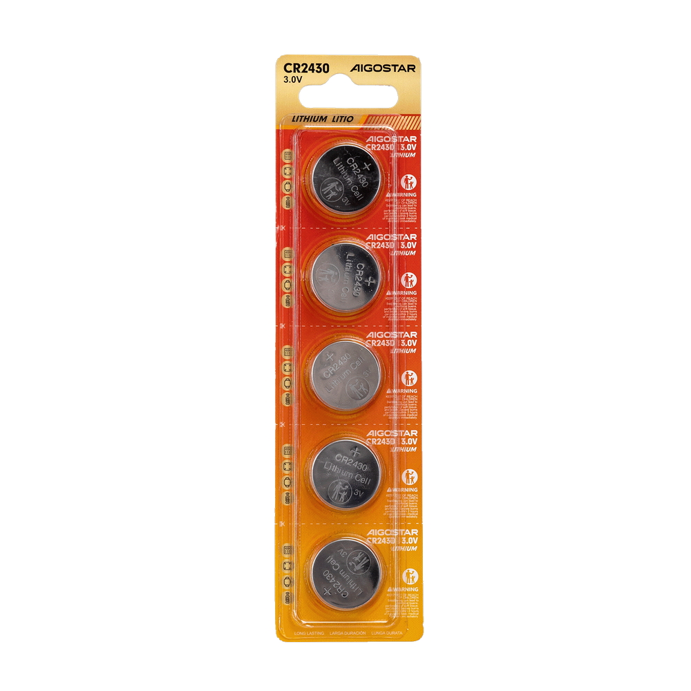 batteria-bottone-aigostar-3v-cr2430-litio-confezione-da-5-pile.jpg