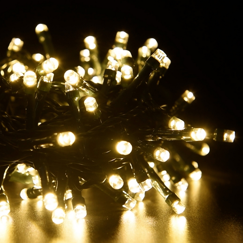 catena-di-luci-7-metri-da-240-led-full-flash-bianco-caldo-con-cavo-verde-e-autospegnimento-wisdom-4.jpg