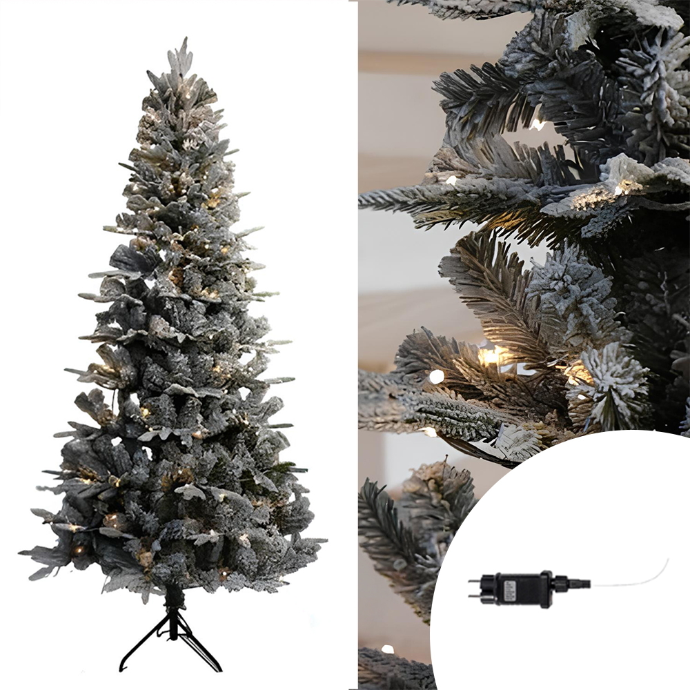 albero-di-natale-lumonoso-180cm-innevato-180-led-bianco-caldo-wisdom.jpg