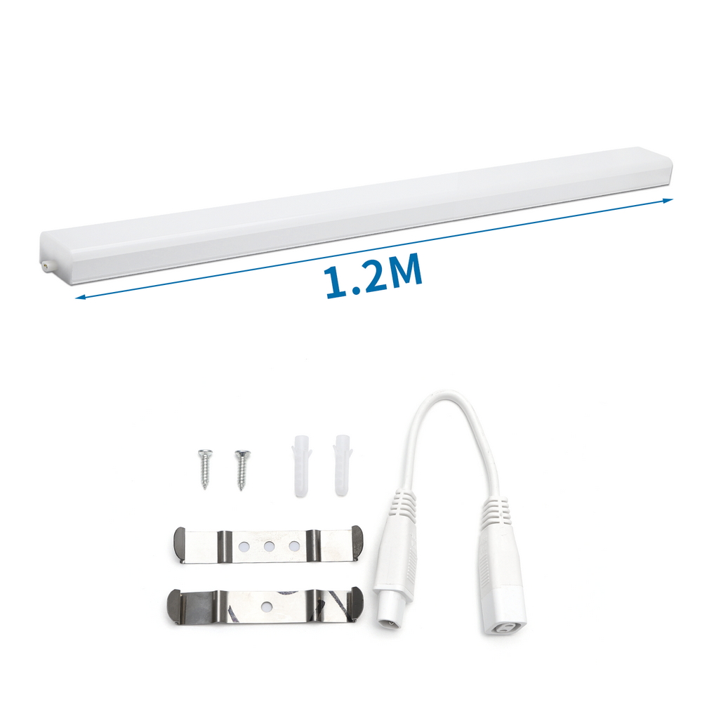 barra-led-shadowless-24w-da-120cm-prolungabile-bianco-neutro-4000k-aigostar-1.jpg