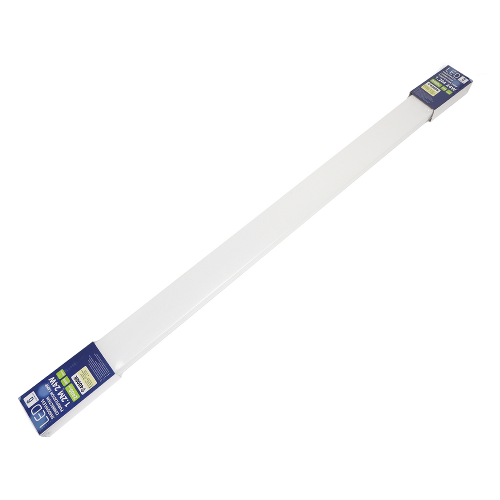 barra-led-shadowless-24w-da-120cm-prolungabile-bianco-neutro-4000k-aigostar-3.jpg