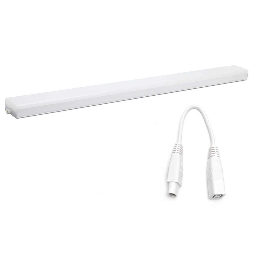 barra-led-shadowless-24w-da-120cm-prolungabile-bianco-neutro-4000k-aigostar.jpg