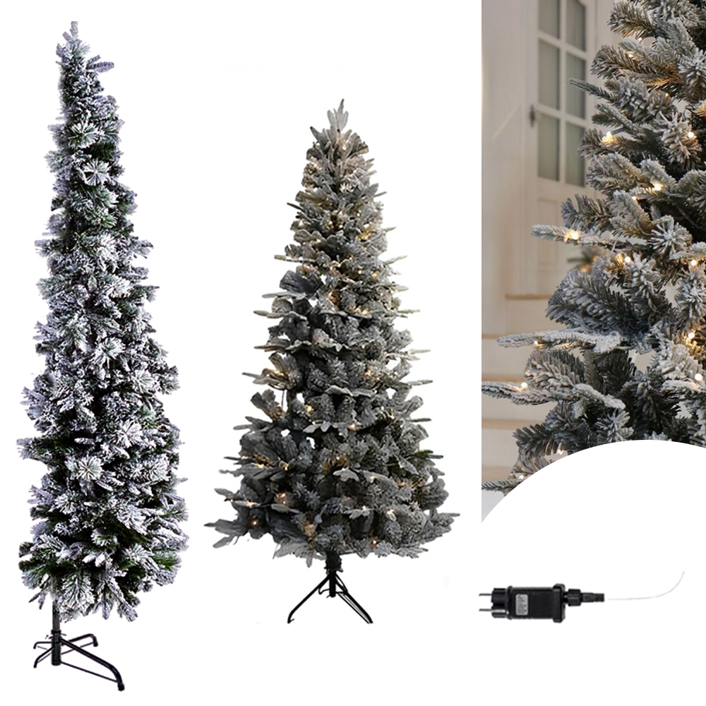 albero-di-natale-lumonoso-180cm-innevato-180-led-bianco-caldo-wisdom.jpg