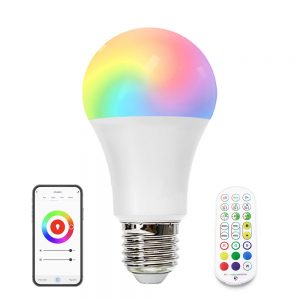 Lampadine Led Smart