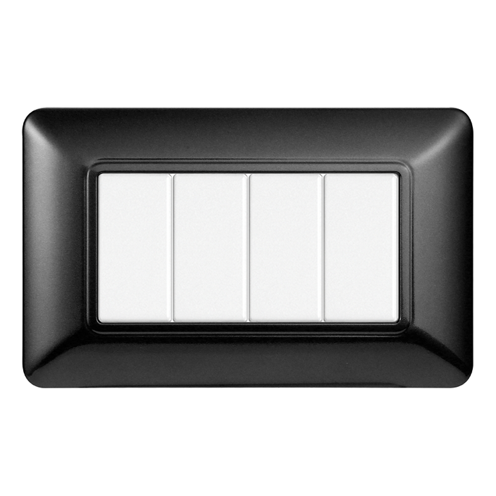placca-4-moduli-504-in-plastica-acciaio-scuro-compatibile-anche-con-bticino-matix.jpg