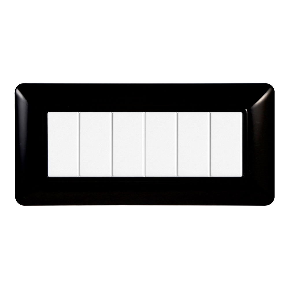 placca-6-moduli-506-in-plastica-nera-compatibile-anche-con-bticino-matix.jpg