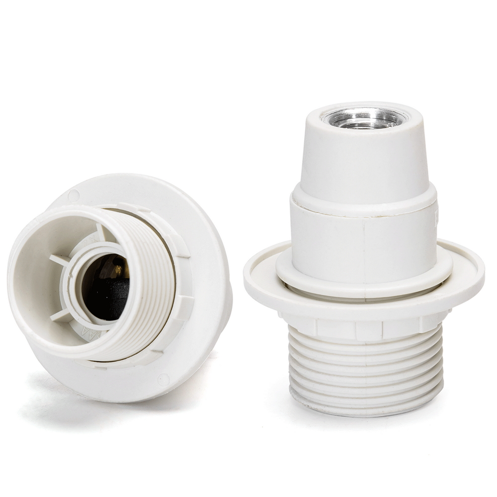 portalampada-e14-bianco-250v-filettato-con-ghiera-morsettiera-a-vite-autobloccante-in-plastica-aigostar.jpg