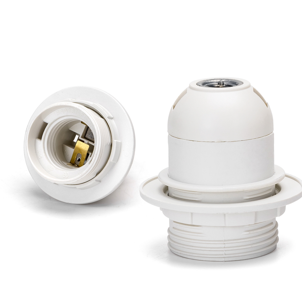 portalampada-e27-bianco-250v-filettato-con-ghiera-terminale-a-molla-in-plastica-aigostar.jpg