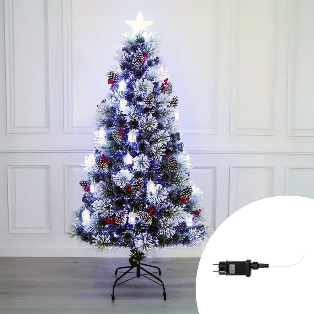 albero-di-natale-luminoso-180cm-con-pigne-e-casette-luminose-bianco-freddo-wisdom.jpg