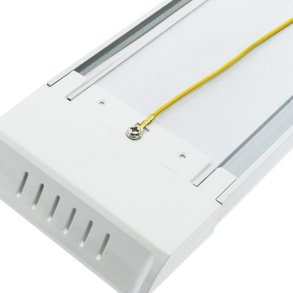 barra-led-90w-da-120cm-bianco-neutro-4500k-m-ledme-2.jpg