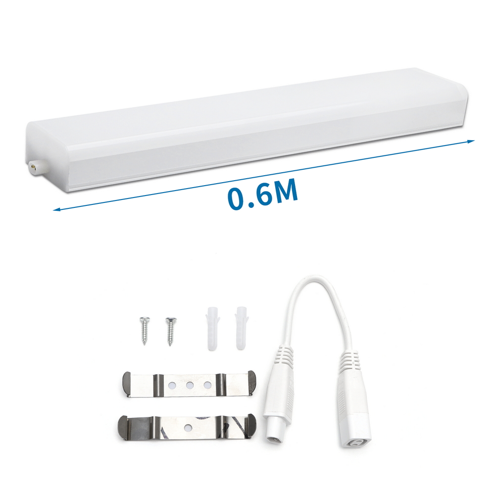 barra-led-shadowless-12w-da-60cm-prolungabile-bianco-neutro-4000k-aigostar-1.jpg