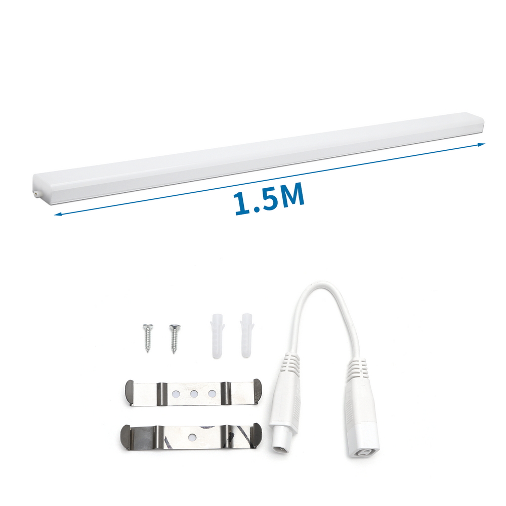 barra-led-shadowless-30w-da-150cm-prolungabile-bianco-neutro-4000k-aigostar-1.jpg