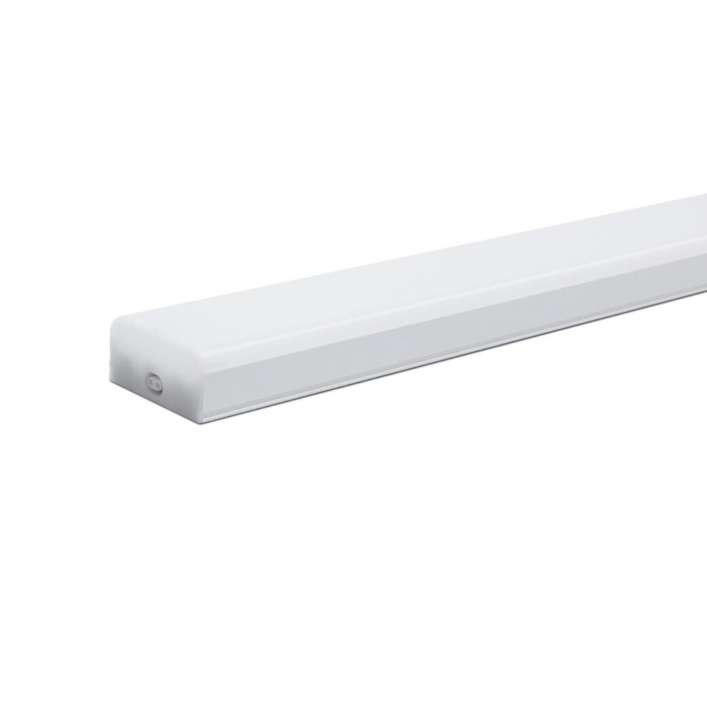 barra-led-shadowless-30w-da-150cm-prolungabile-bianco-neutro-4000k-aigostar-2.jpg