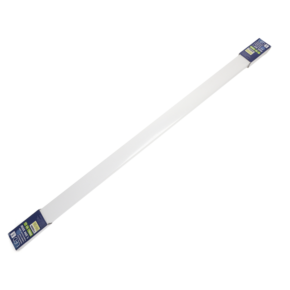 barra-led-shadowless-30w-da-150cm-prolungabile-bianco-neutro-4000k-aigostar-3.jpg