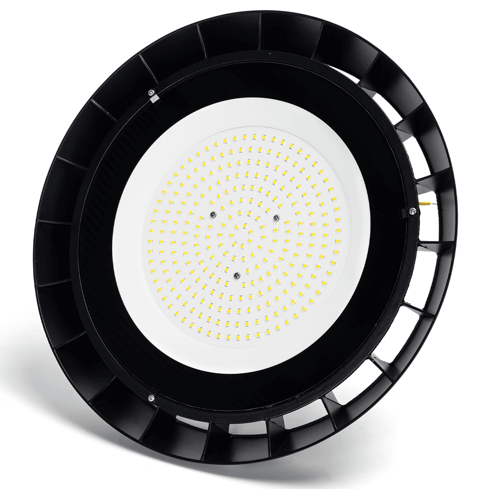 campana-led-industriale-ufo-200w-nera-ip65-bianco-freddo-6500k-100lm-w-aigostar-1.jpg