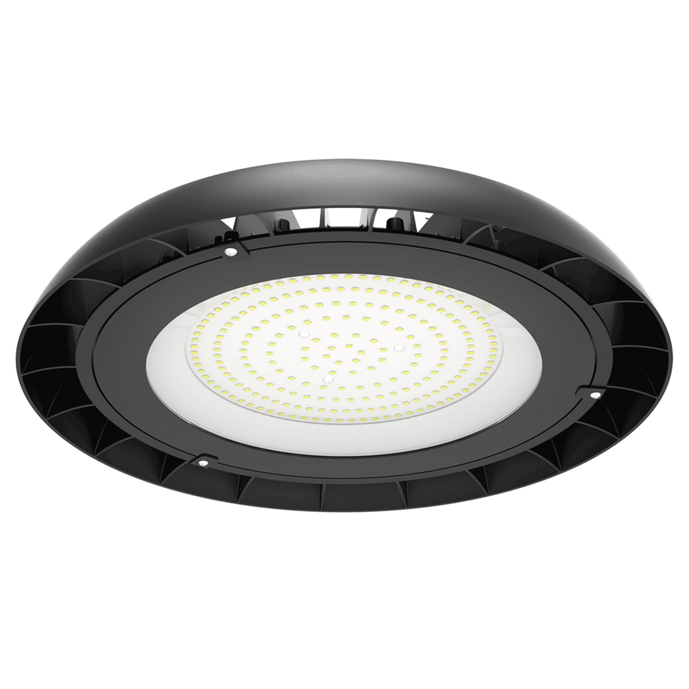 campana-led-industriale-ufo-200w-nera-ip65-bianco-freddo-6500k-100lm-w-aigostar-2.jpg