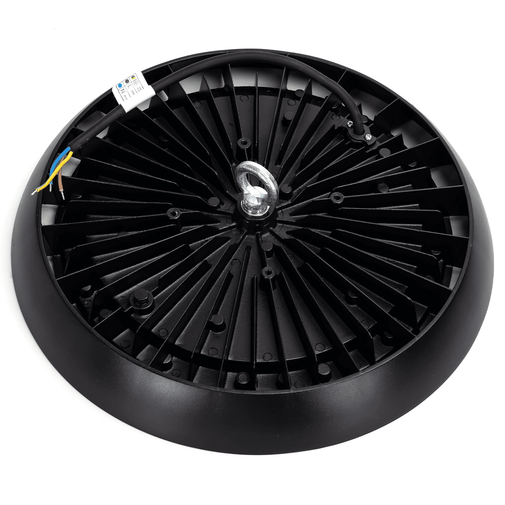 campana-led-industriale-ufo-200w-nera-ip65-bianco-freddo-6500k-100lm-w-aigostar-3.jpg