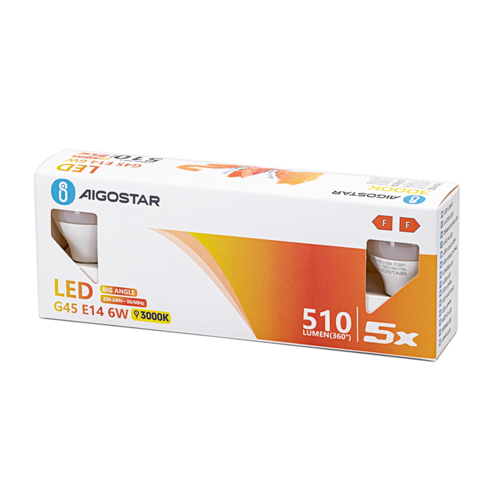 confezione-da-5-lampadine-led-e14-g45-6w-bianco-caldo-3000k-aigostar-3.jpg