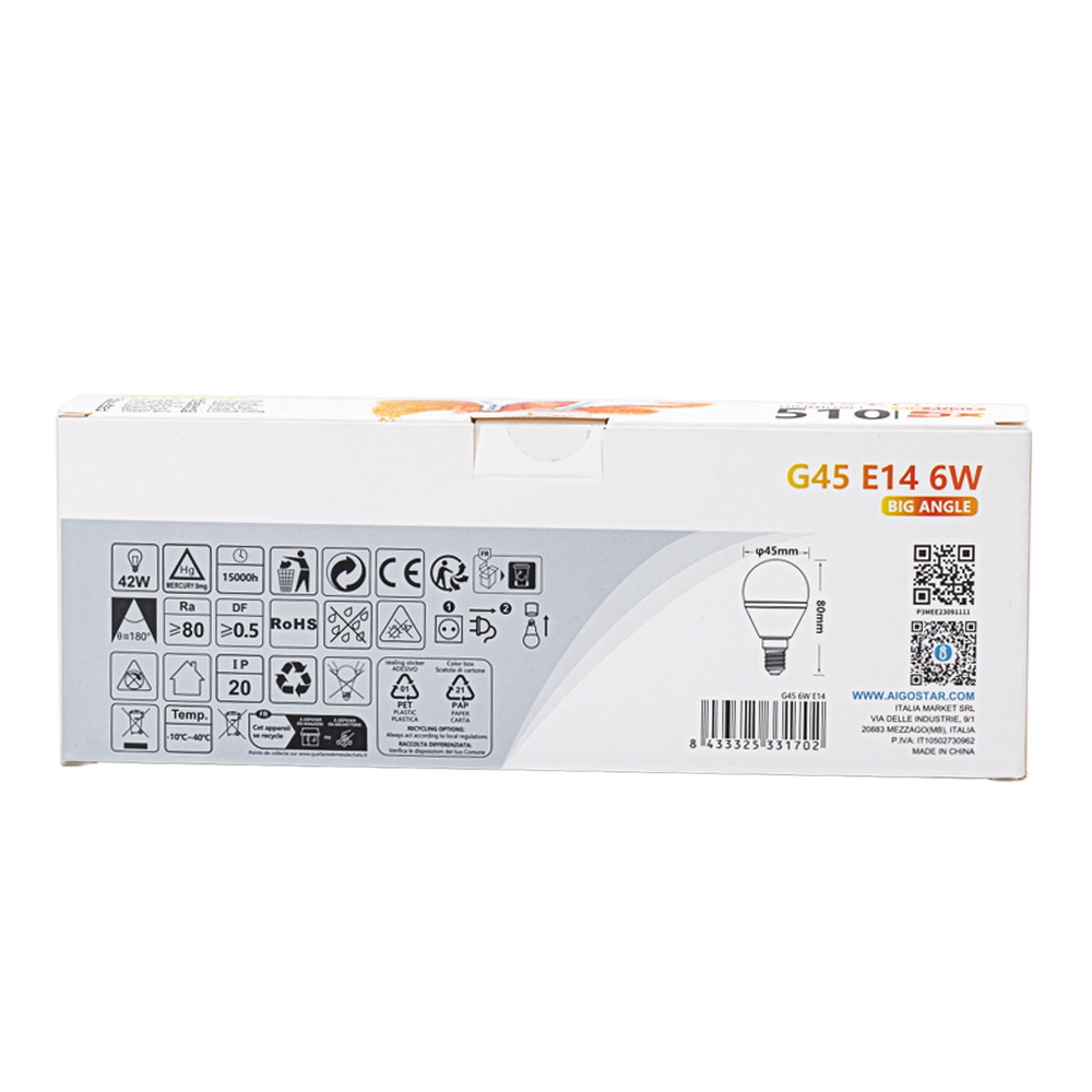 confezione-da-5-lampadine-led-e14-g45-6w-bianco-caldo-3000k-aigostar-4.jpg