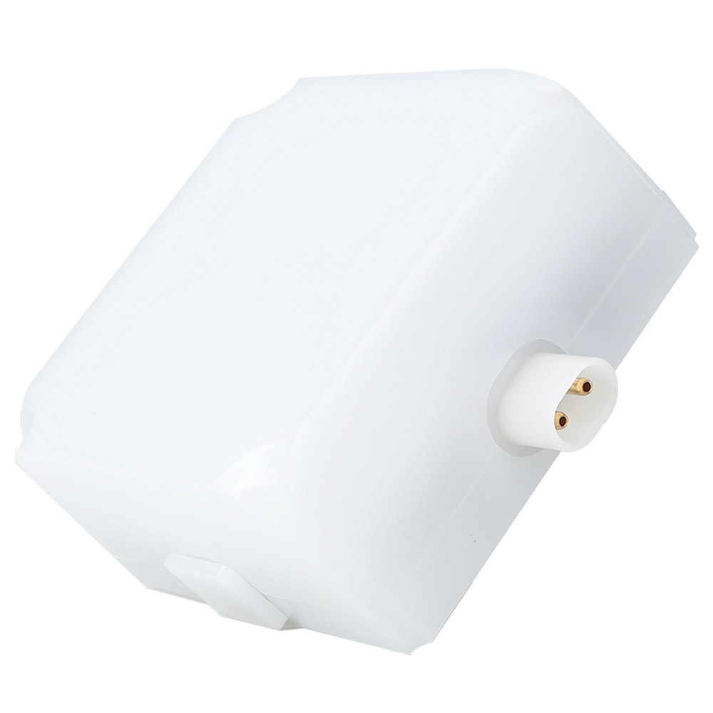 connettore-quadrato-26w-per-barra-led-shadowless-bianco-neutro-4000k-aigostar-1.jpg
