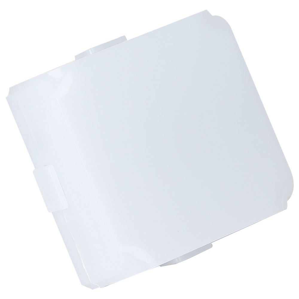 connettore-quadrato-26w-per-barra-led-shadowless-bianco-neutro-4000k-aigostar-2.jpg