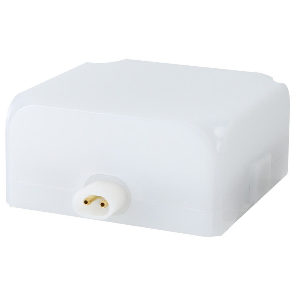 connettore-quadrato-26w-per-barra-led-shadowless-bianco-neutro-4000k-aigostar-3.jpg