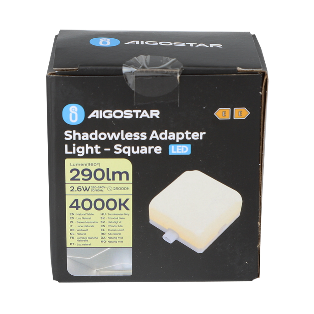 connettore-quadrato-26w-per-barra-led-shadowless-bianco-neutro-4000k-aigostar-6.jpg