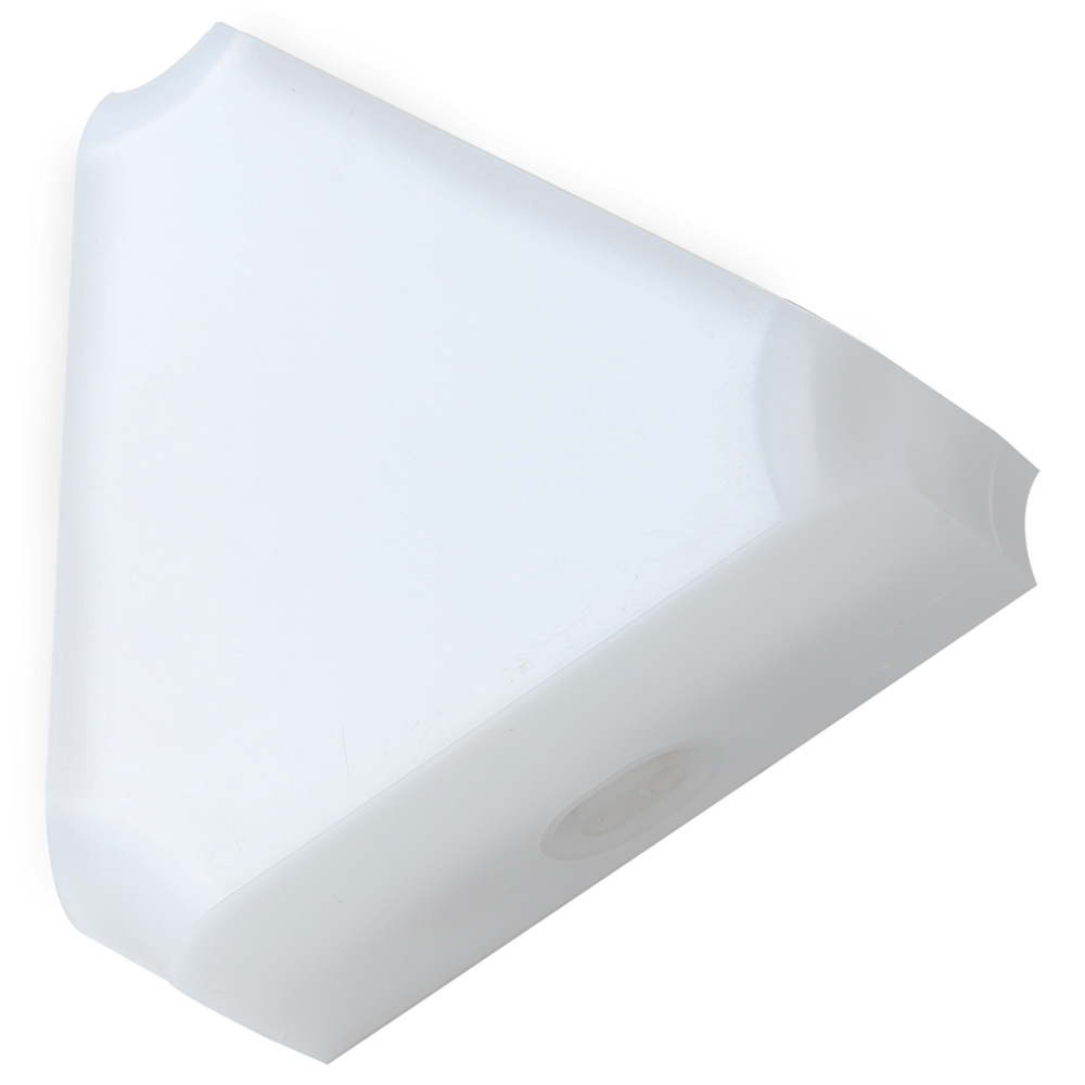 connettore-triangolo-2w-per-barra-led-shadowless-bianco-neutro-4000k-aigostar-1.jpg