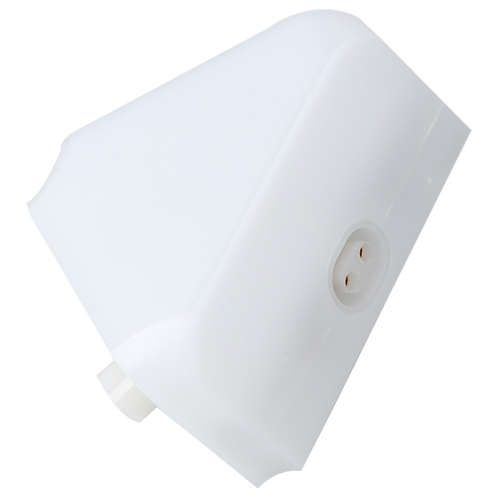 connettore-triangolo-2w-per-barra-led-shadowless-bianco-neutro-4000k-aigostar-2.jpg