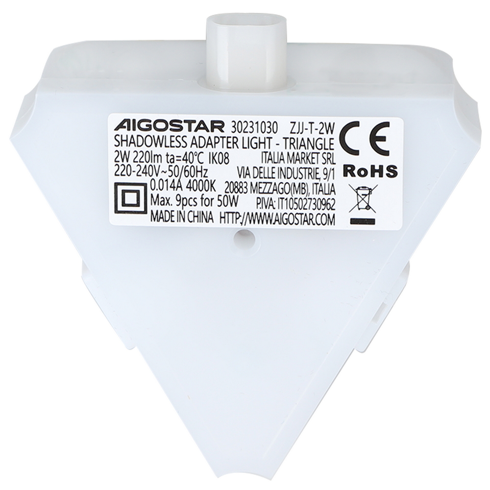 connettore-triangolo-2w-per-barra-led-shadowless-bianco-neutro-4000k-aigostar-3.jpg