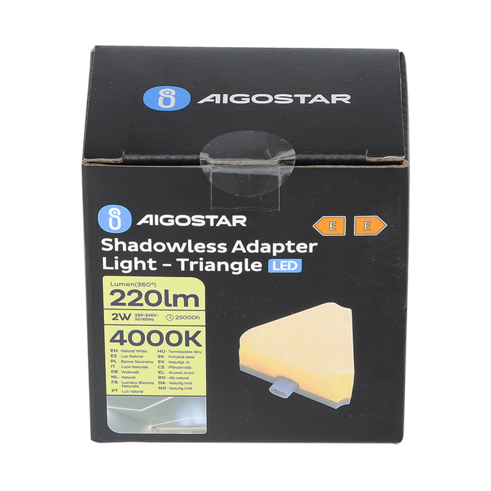 connettore-triangolo-2w-per-barra-led-shadowless-bianco-neutro-4000k-aigostar-6.jpg