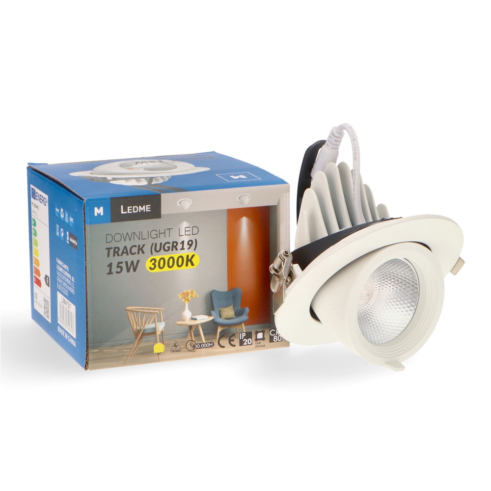faretto-led-da-incasso-track-15w-rotondo-orientabile-cornice-bianca-apertura-24-gradi-bianco-neutro-4500k-m-ledme-1.jpg