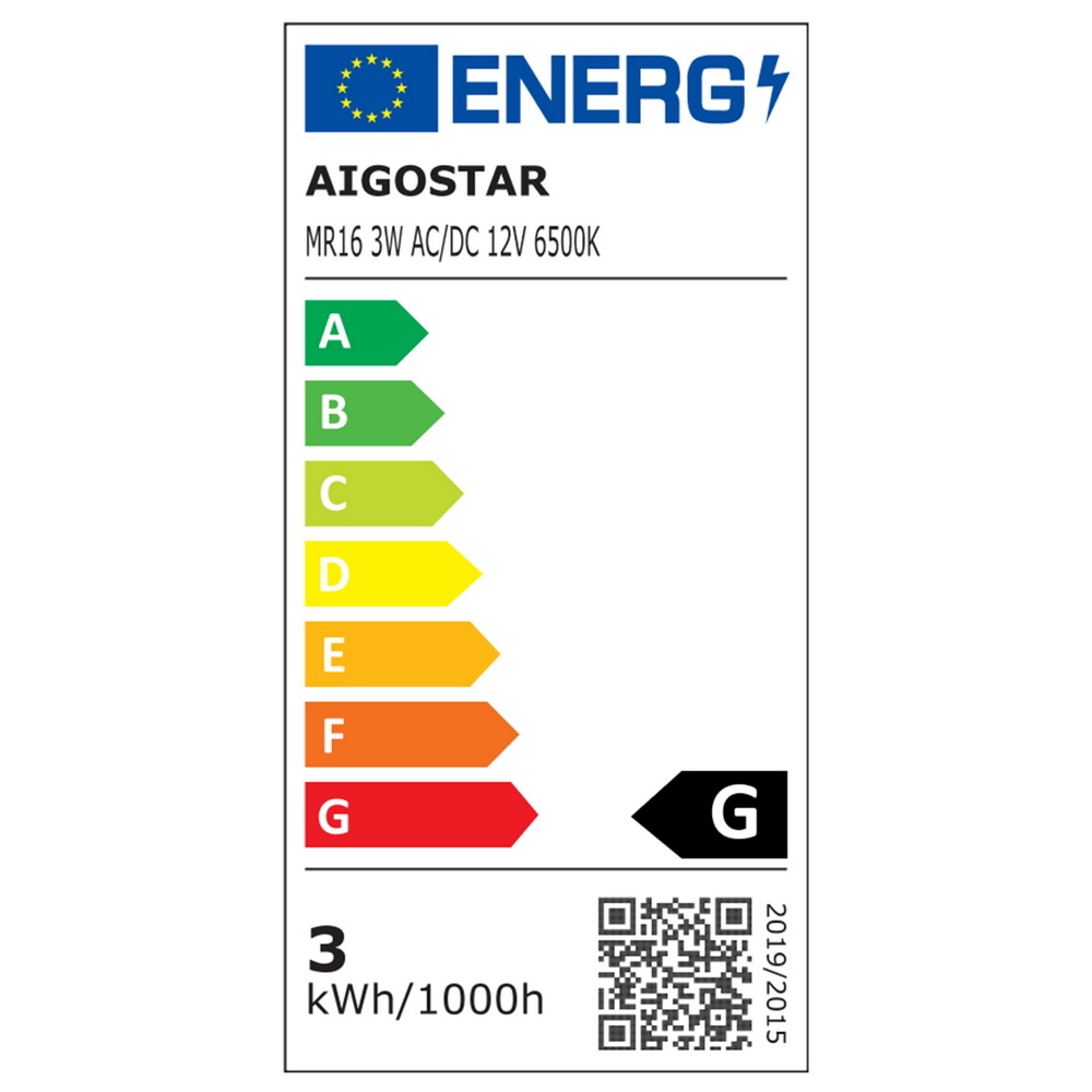 faretto-led-mr16-3w-smd-apertura-120-gradi-bianco-freddo-6500k-aigostar-4.jpg