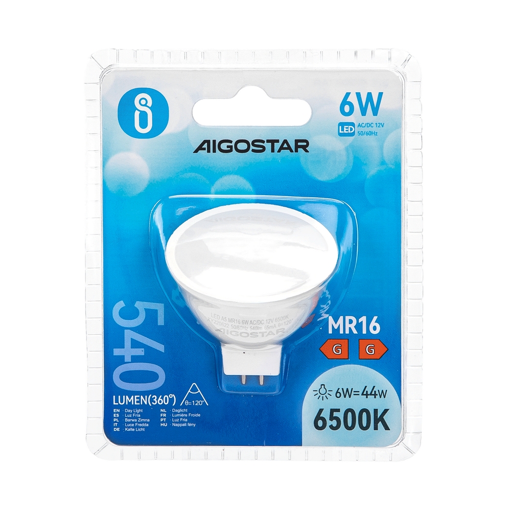 faretto-led-mr16-6w-smd-apertura-120-gradi-bianco-freddo-6500k-aigostar-2.jpg