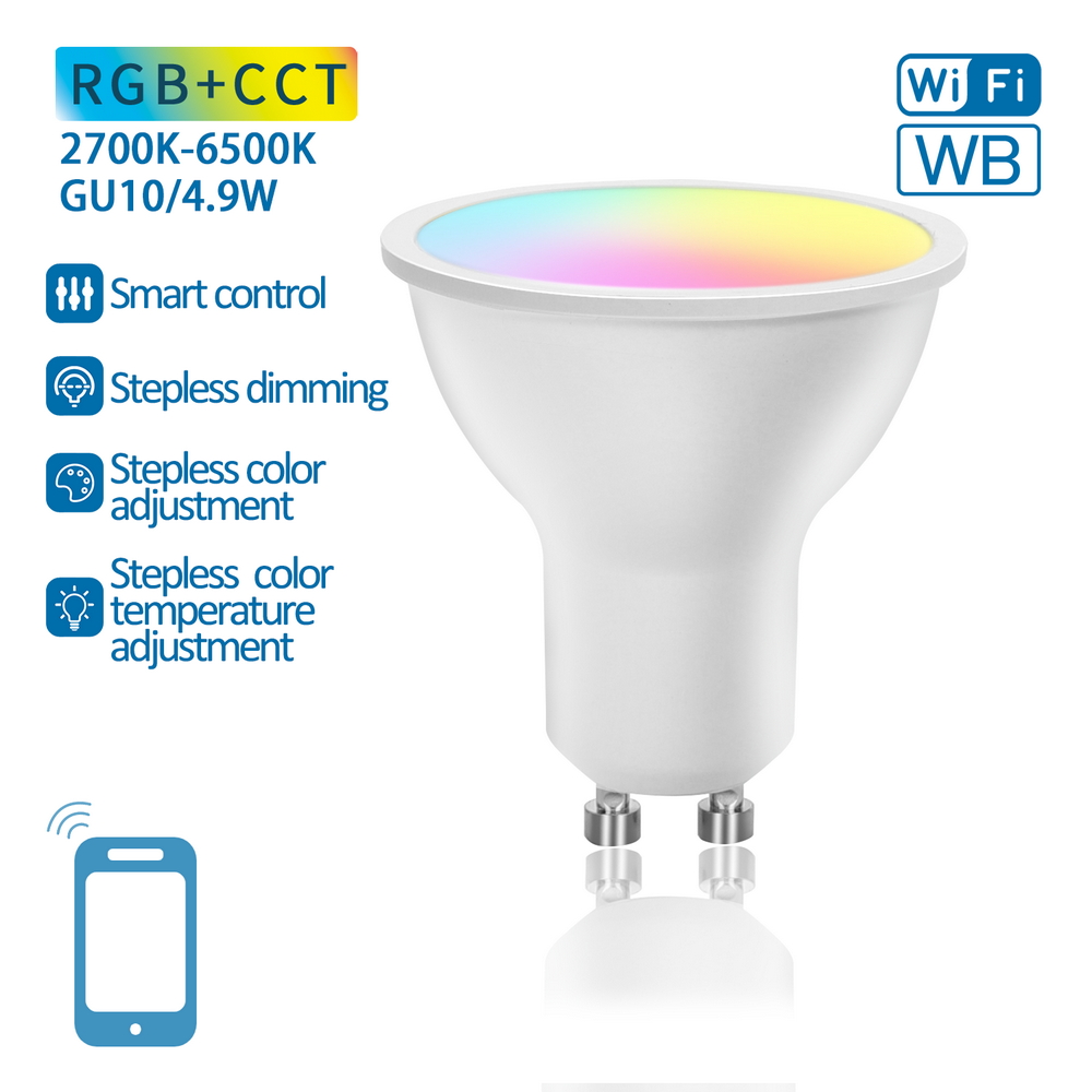 faretto-led-smart-gu10-49w-wifi-rgb-cct-luce-regolabile-e-dimmerabile-aigostar-2.jpg