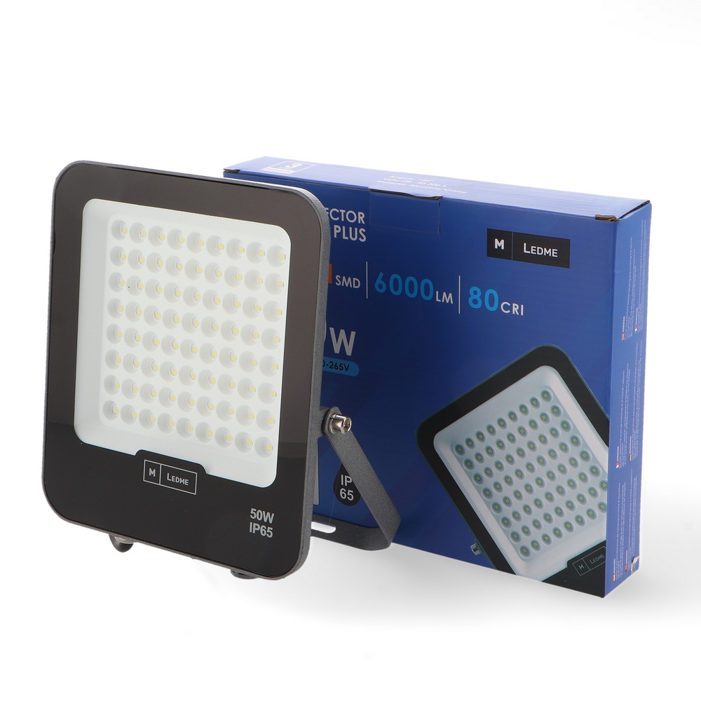 faro-proiettore-led-napoli-plus-50w-nero-da-esterno-ip65-bianco-caldo-3000k-m-ledme-2.jpg