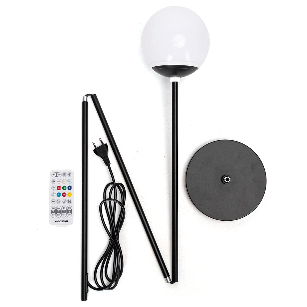 lampada-da-terra-a-piantana-smart-8w-nera-bluetooth-mesh-rgb-cct-con-telecomando-aigostar-2.jpg