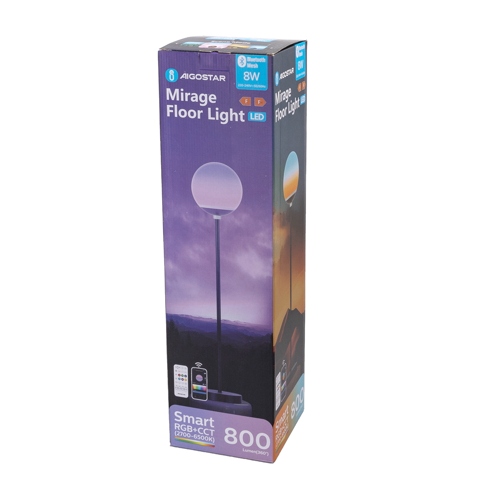 lampada-da-terra-a-piantana-smart-8w-nera-bluetooth-mesh-rgb-cct-con-telecomando-aigostar-5.jpg