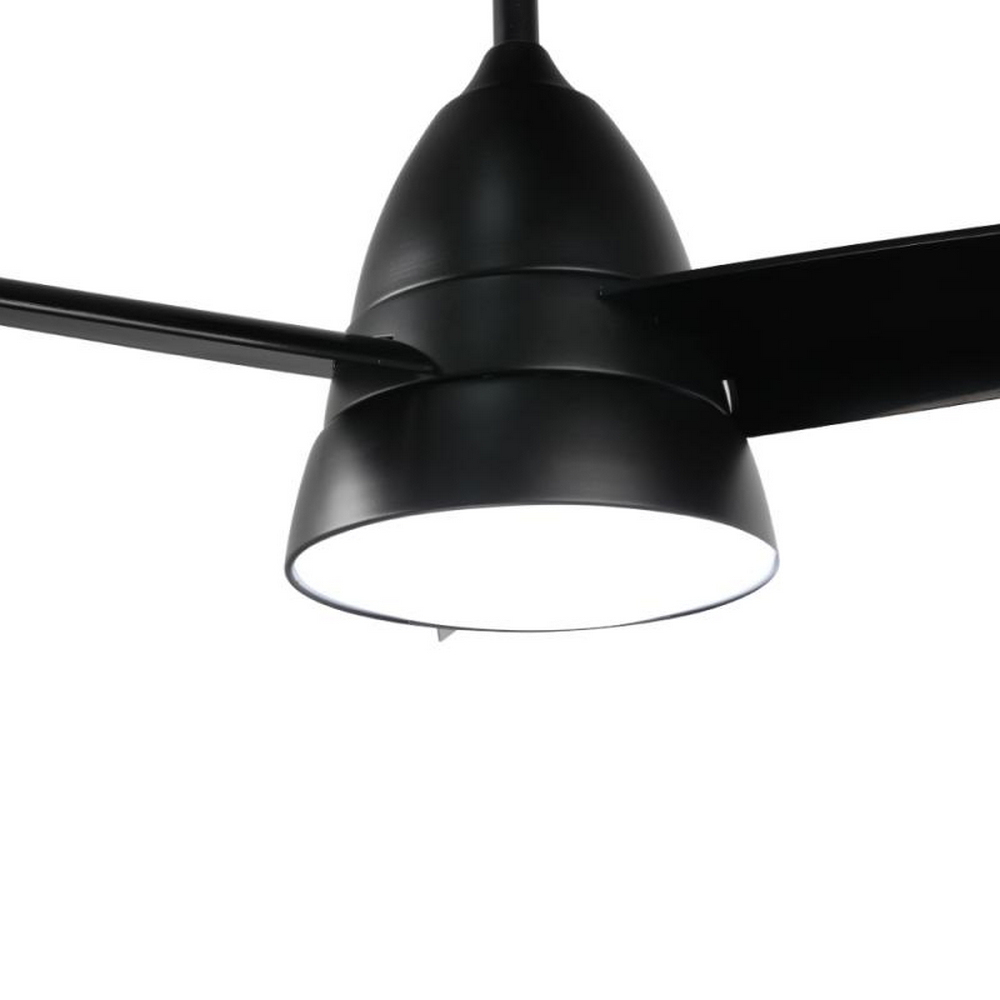 lampadario-ventilatore-da-soffitto-black-silence-24w-illuminazione-led-regolabile-con-telecomando-m-ledme-2.jpg