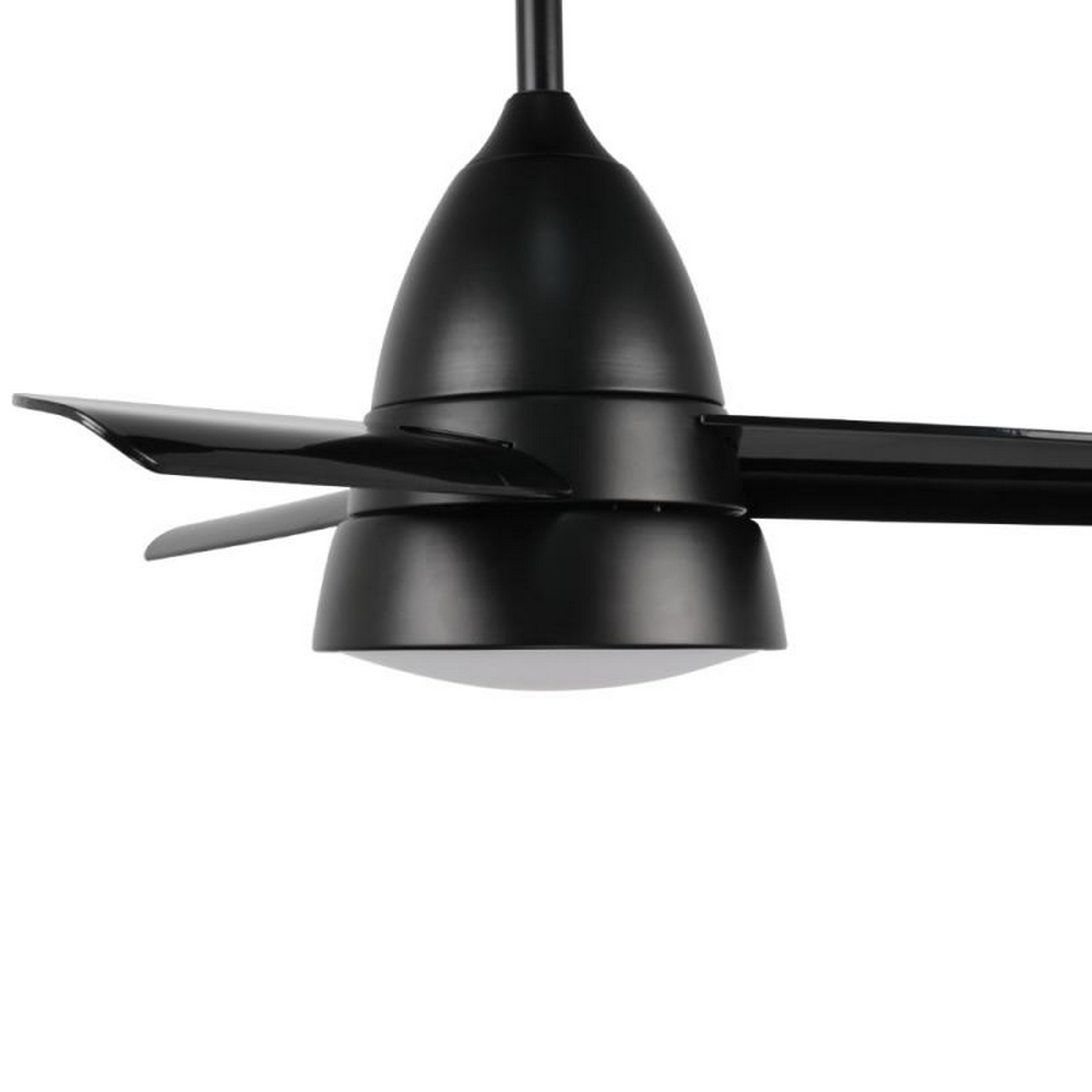lampadario-ventilatore-da-soffitto-black-silence-24w-illuminazione-led-regolabile-con-telecomando-m-ledme-3.jpg