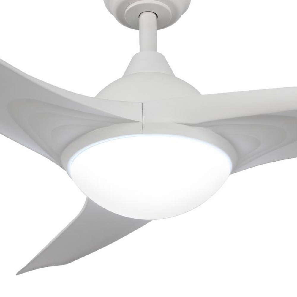 lampadario-ventilatore-da-soffitto-ivara-24w-illuminazione-led-regolabile-con-telecomando-m-ledme-2.jpg