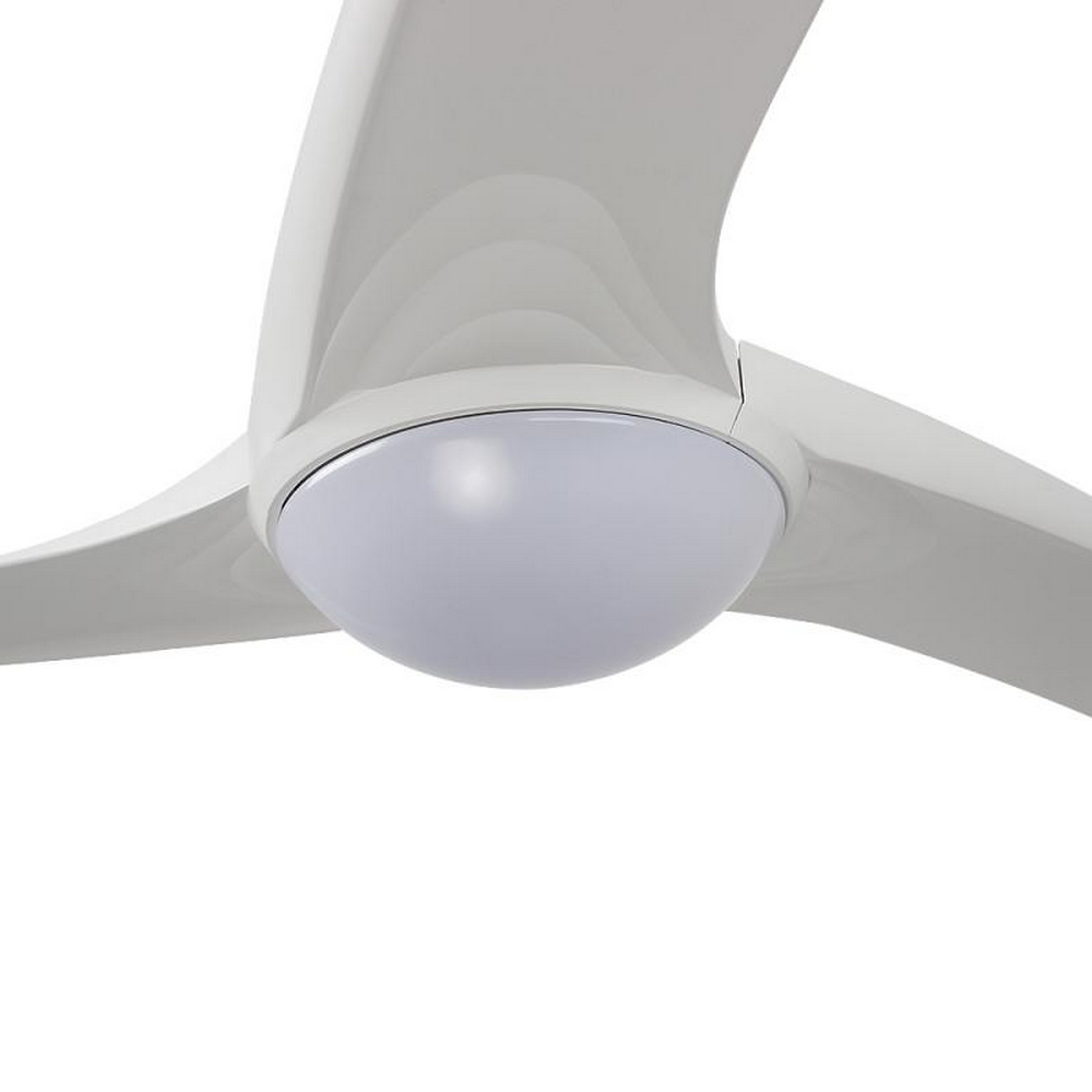 lampadario-ventilatore-da-soffitto-ivara-24w-illuminazione-led-regolabile-con-telecomando-m-ledme-3.jpg