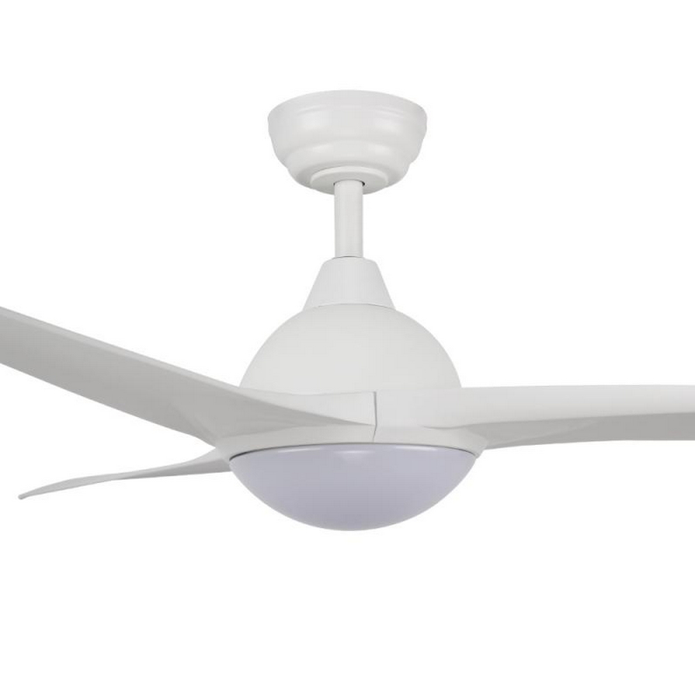 lampadario-ventilatore-da-soffitto-ivara-24w-illuminazione-led-regolabile-con-telecomando-m-ledme-4.jpg