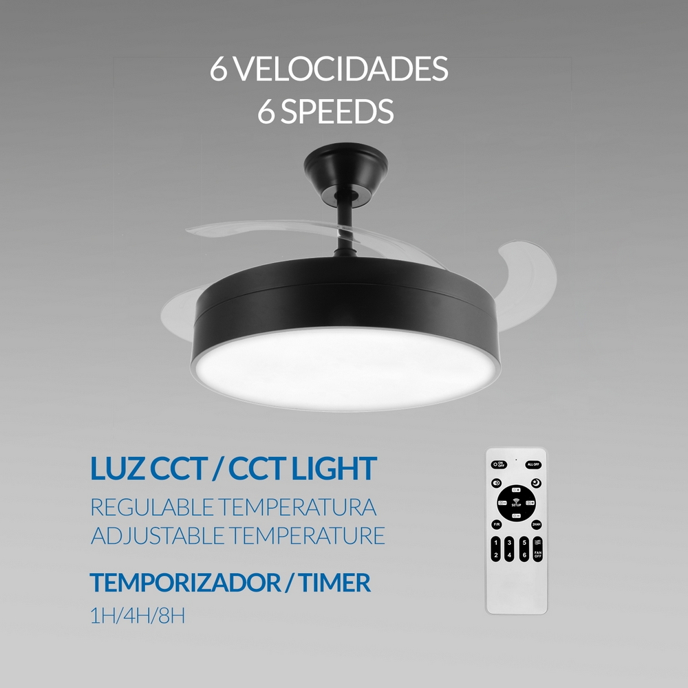 lampadario-ventilatore-da-soffitto-messe-32w-illuminazione-led-cct-regolabile-con-telecomando-m-ledme-3.jpg