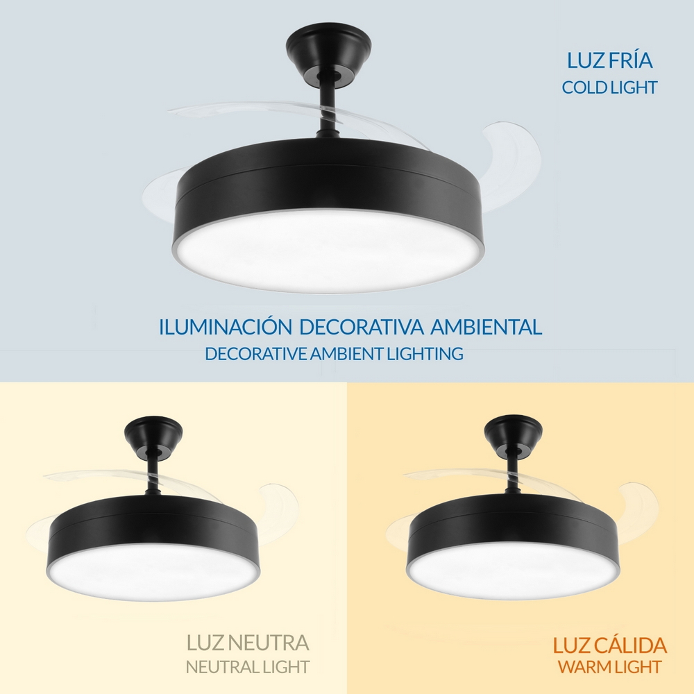 lampadario-ventilatore-da-soffitto-messe-32w-illuminazione-led-cct-regolabile-con-telecomando-m-ledme-4.jpg