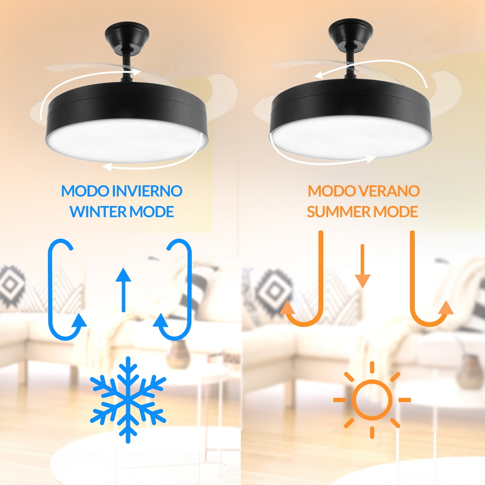 lampadario-ventilatore-da-soffitto-messe-32w-illuminazione-led-cct-regolabile-con-telecomando-m-ledme-5.jpg