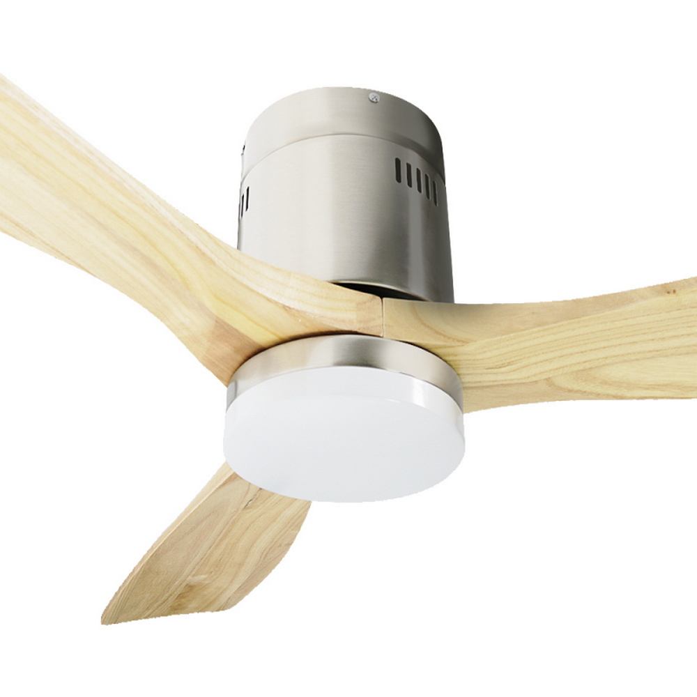 lampadario-ventilatore-da-soffitto-niquel-energy-18w-illuminazione-led-regolabile-con-telecomando-m-ledme-2.jpg